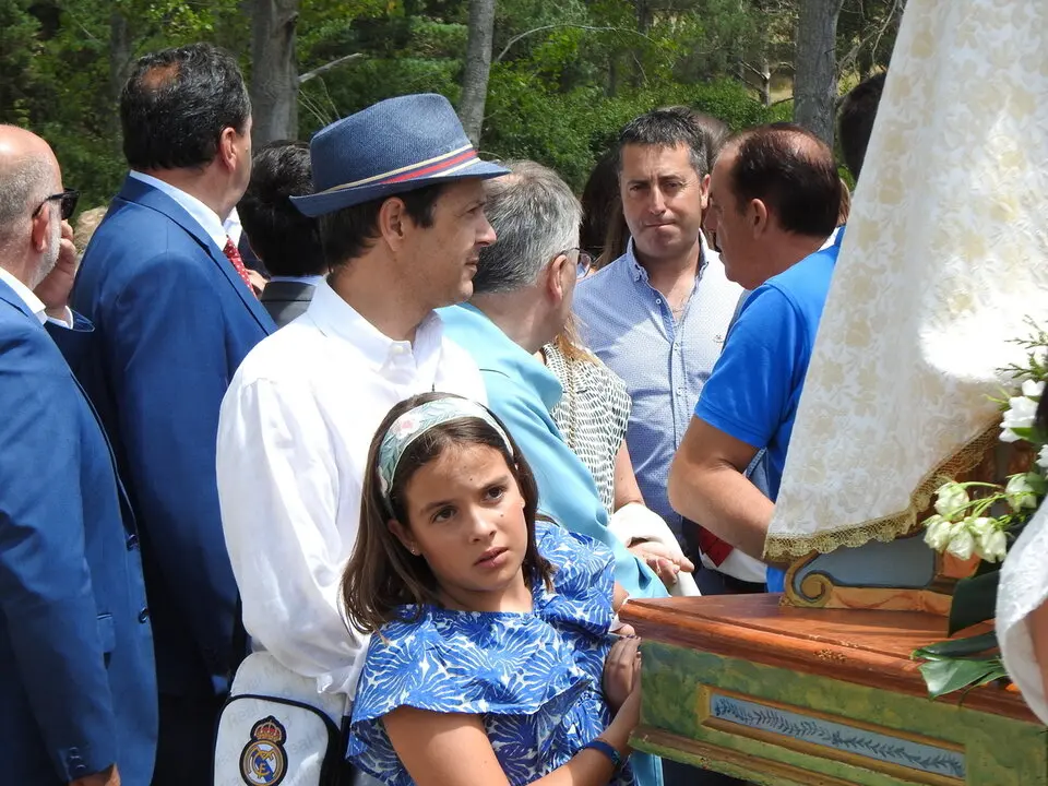 ROMERIA DE LA BLANCA 2025 (33)