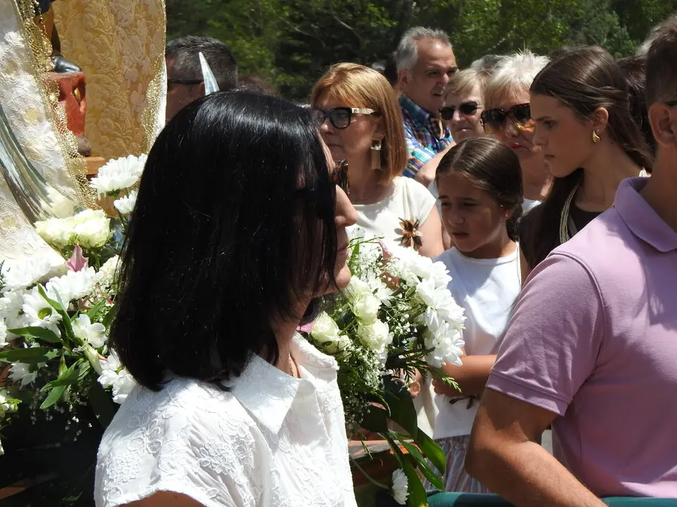 ROMERIA DE LA BLANCA 2025 (34)