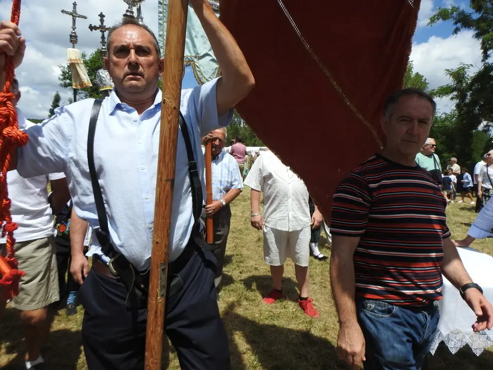 ROMERIA DE LA BLANCA 2025 (36)
