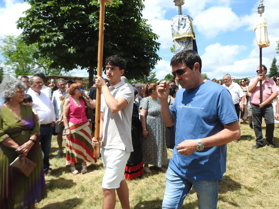 ROMERIA DE LA BLANCA 2025 (37)