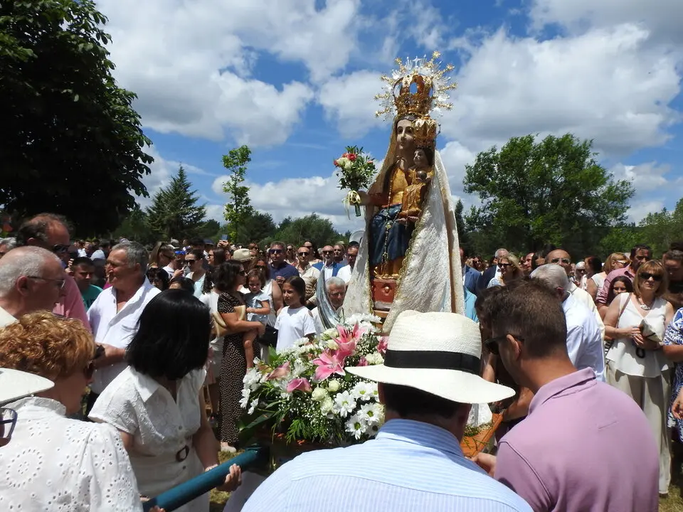 ROMERIA DE LA BLANCA 2025 (38)