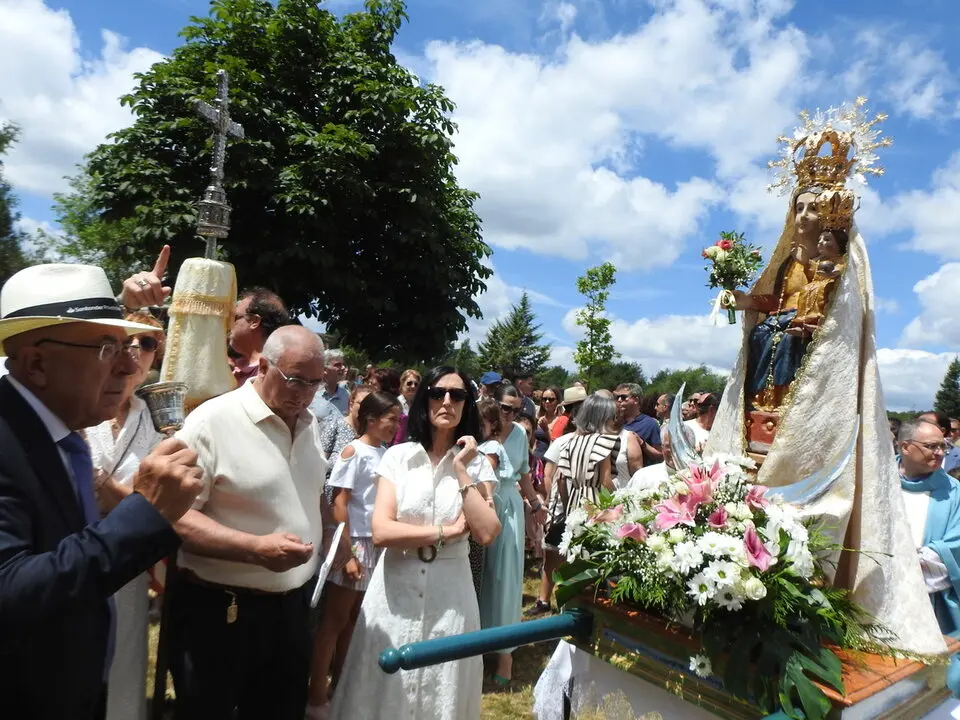 ROMERIA DE LA BLANCA 2025 (39)