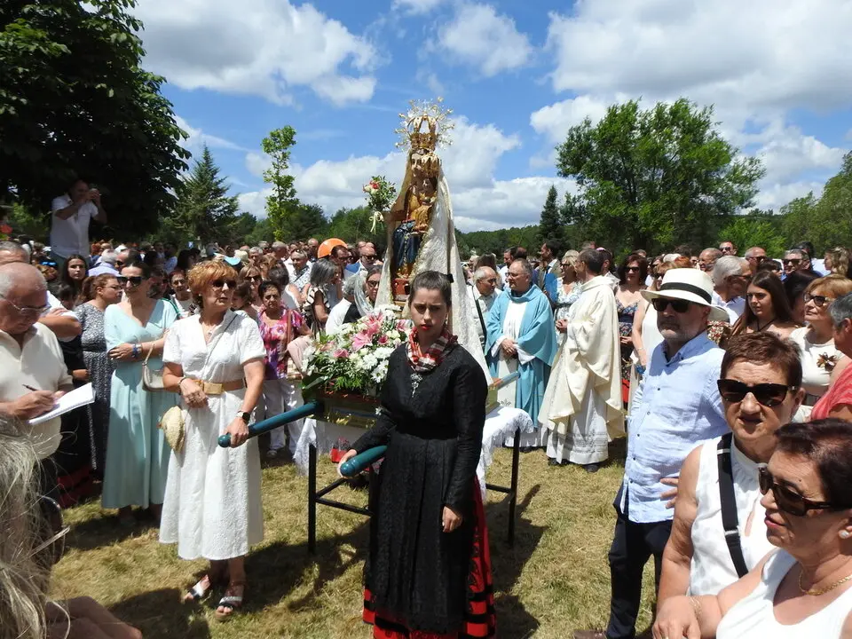 ROMERIA DE LA BLANCA 2025 (40)
