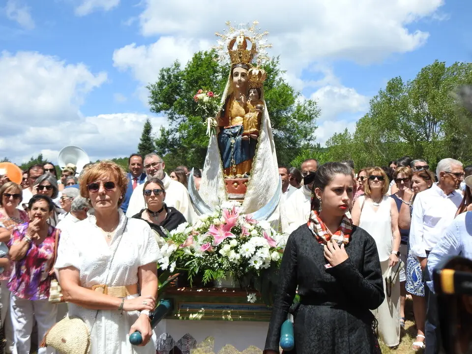ROMERIA DE LA BLANCA 2025 (41)