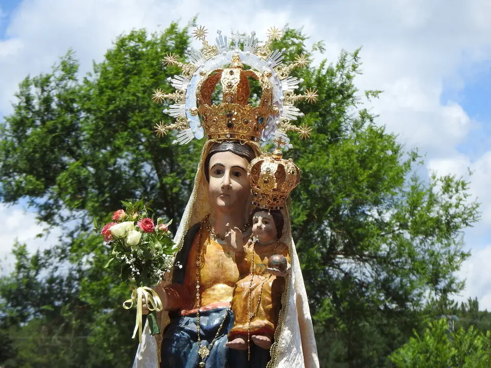 ROMERIA DE LA BLANCA 2025 (42)
