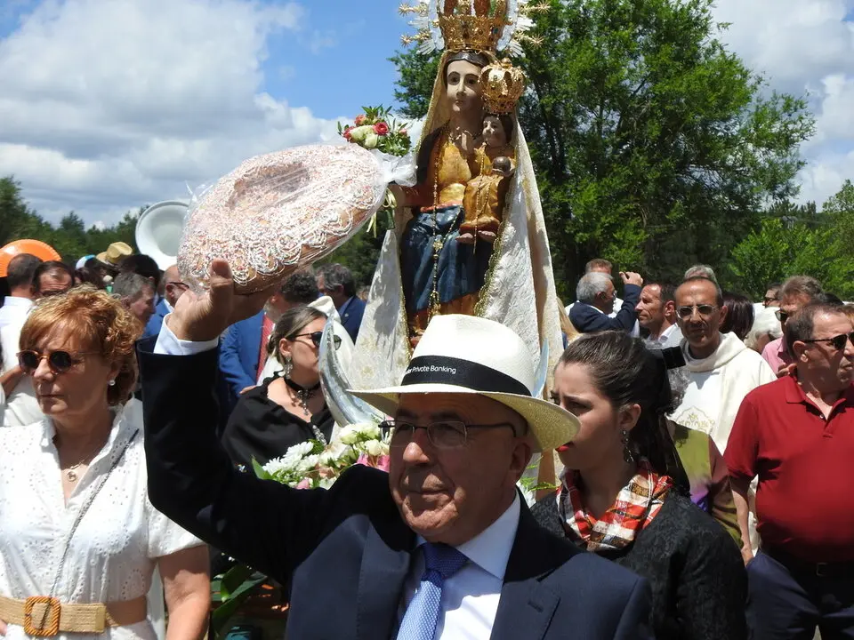 ROMERIA DE LA BLANCA 2025 (43)