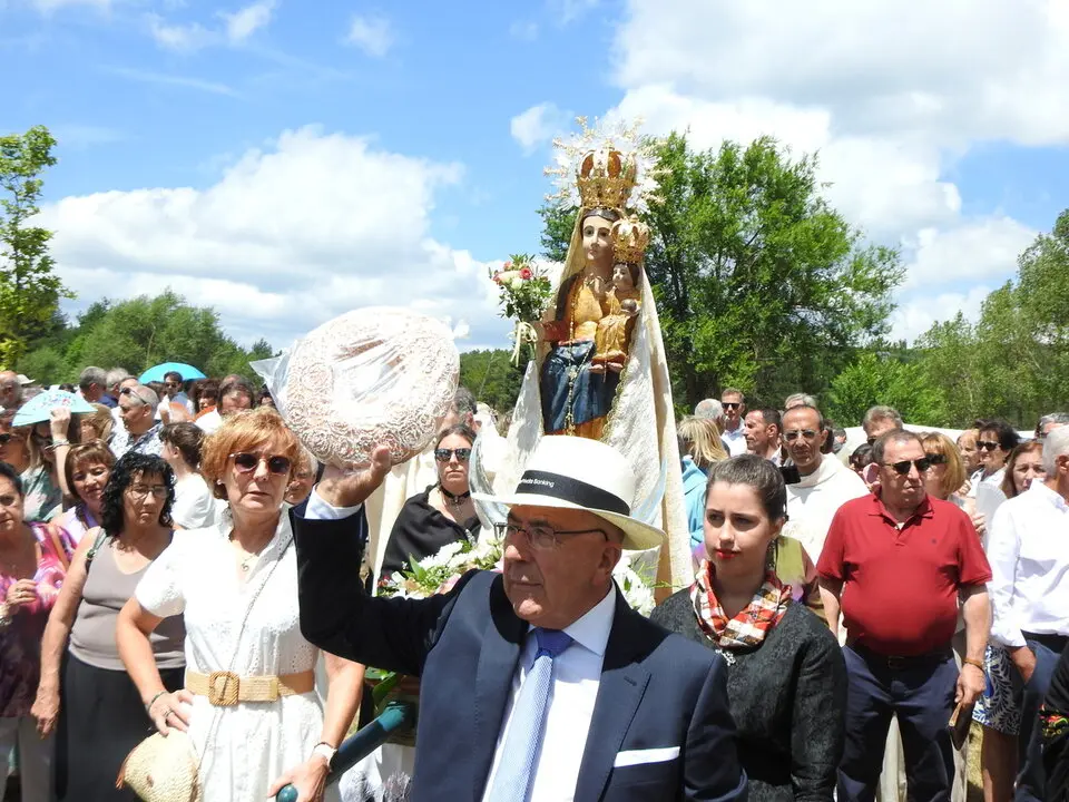 ROMERIA DE LA BLANCA 2025 (44)