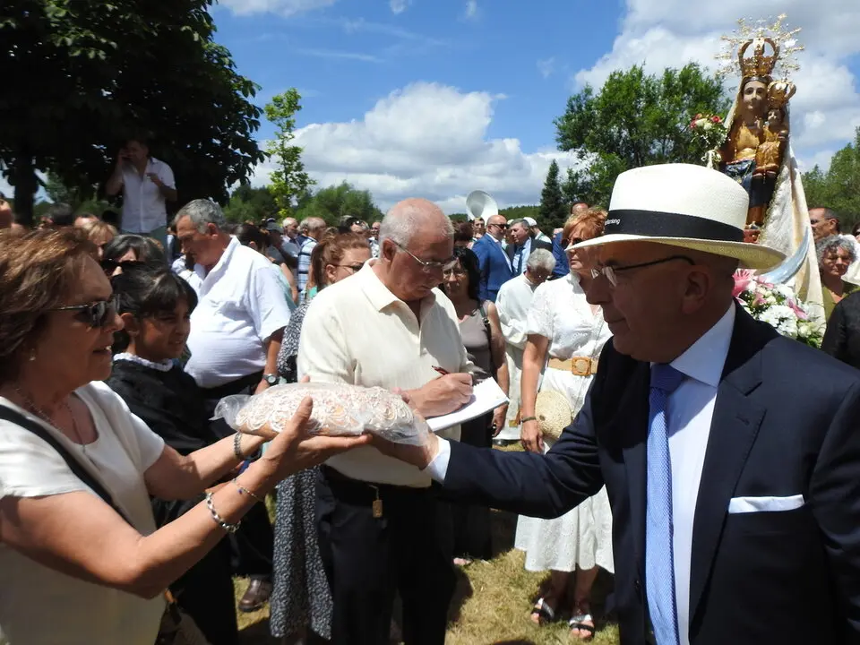 ROMERIA DE LA BLANCA 2025 (45)
