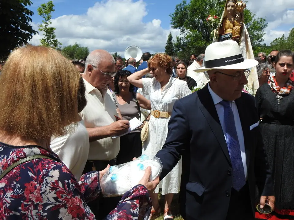 ROMERIA DE LA BLANCA 2025 (46)