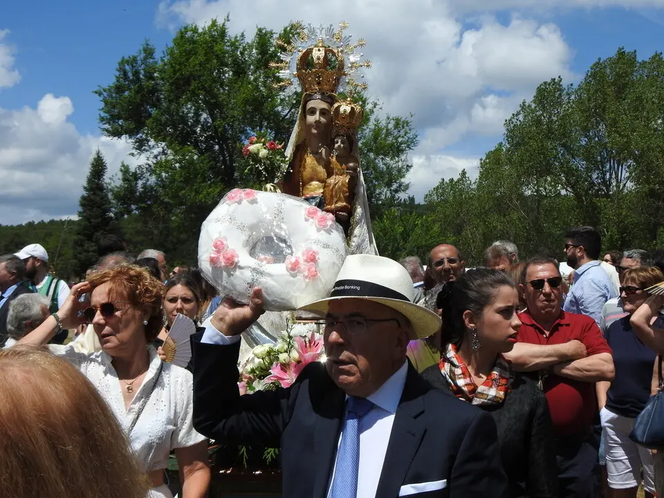 ROMERIA DE LA BLANCA 2025 (47)