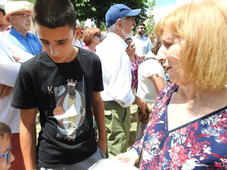 ROMERIA DE LA BLANCA 2025 (48)