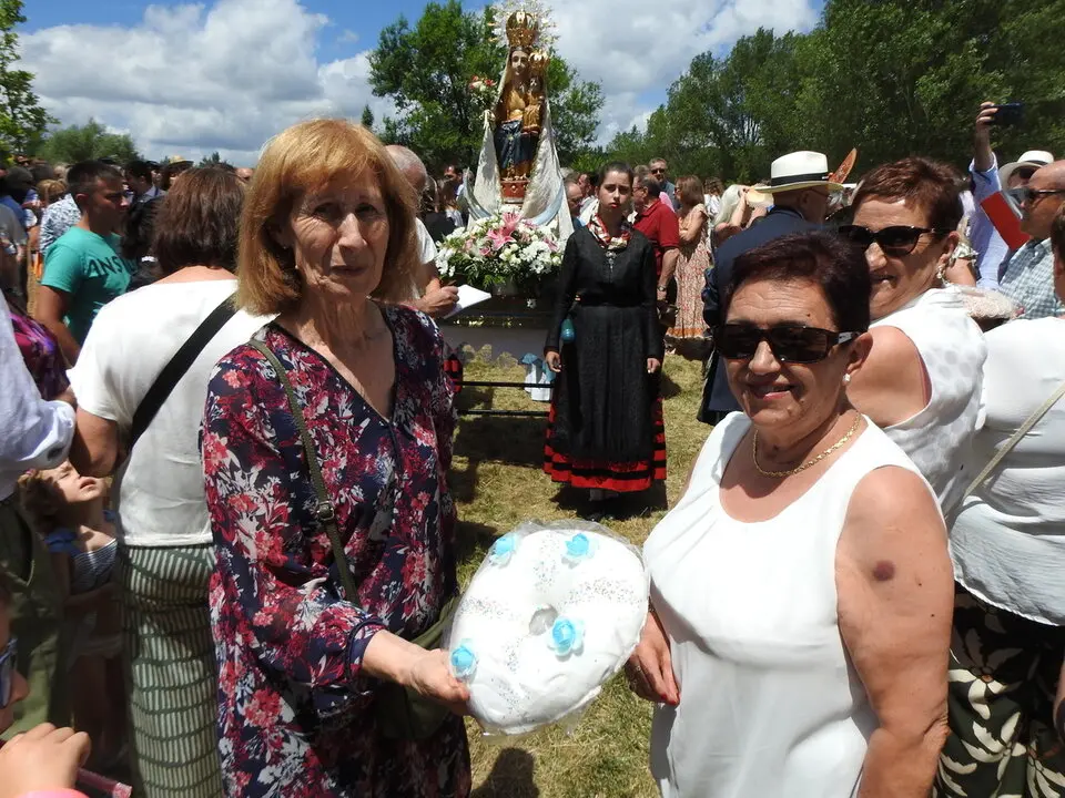 ROMERIA DE LA BLANCA 2025 (49)
