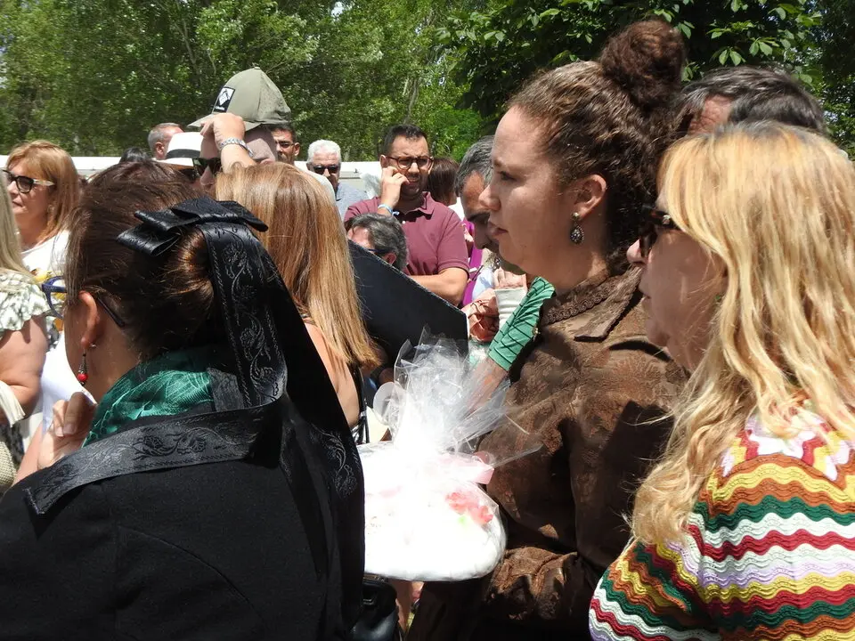 ROMERIA DE LA BLANCA 2025 (50)