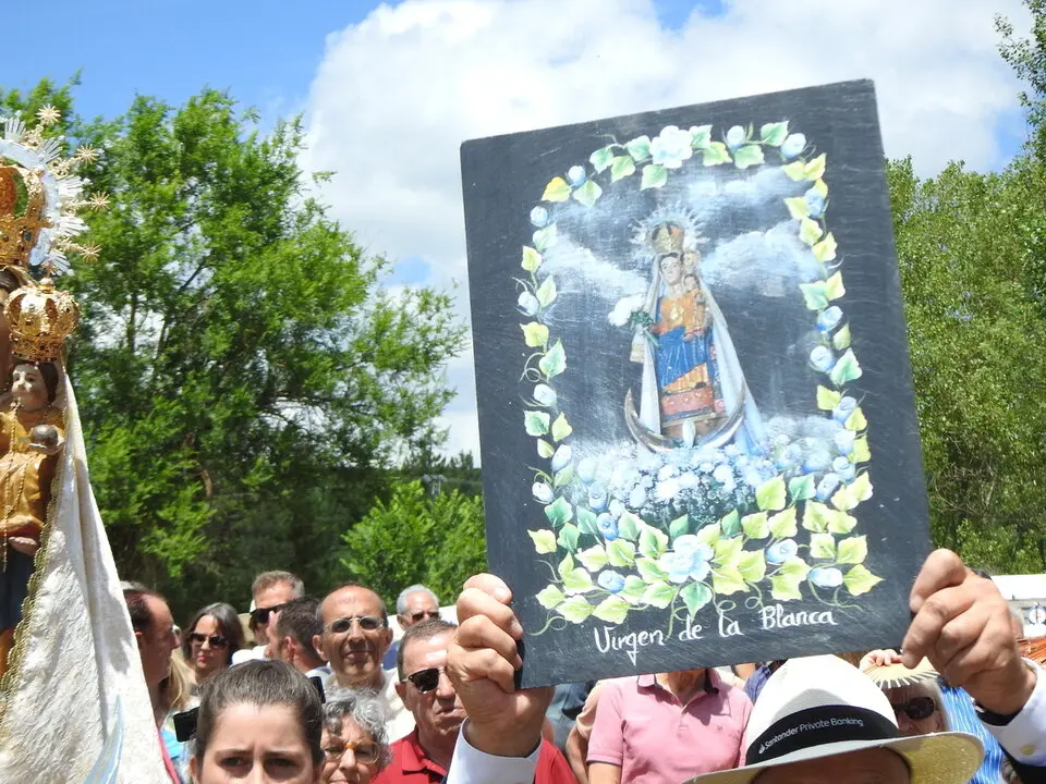 ROMERIA DE LA BLANCA 2025 (51)