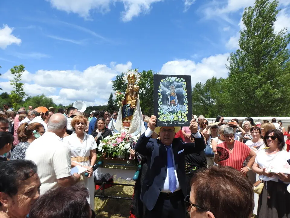 ROMERIA DE LA BLANCA 2025 (52)