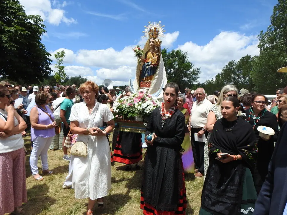 ROMERIA DE LA BLANCA 2025 (53)