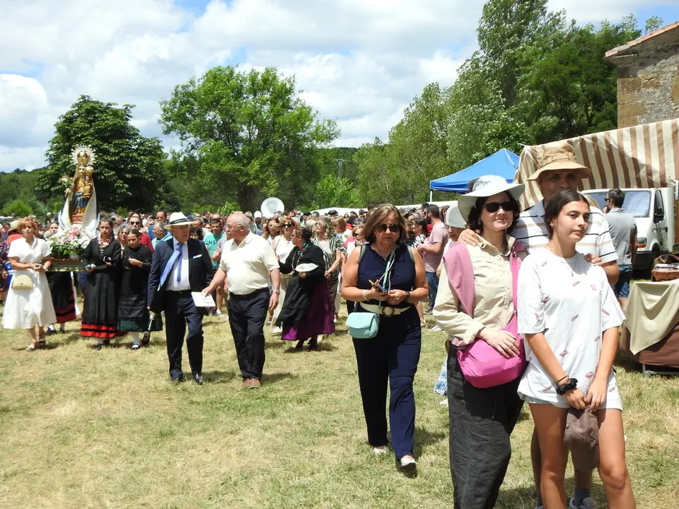 ROMERIA DE LA BLANCA 2025 (54)