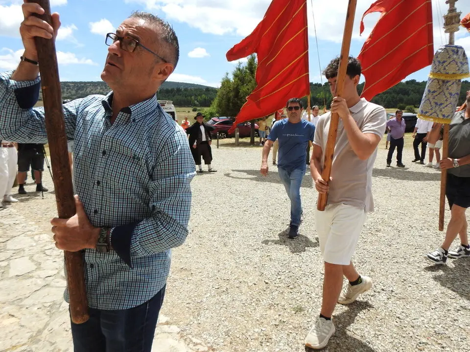 ROMERIA DE LA BLANCA 2025 (55)