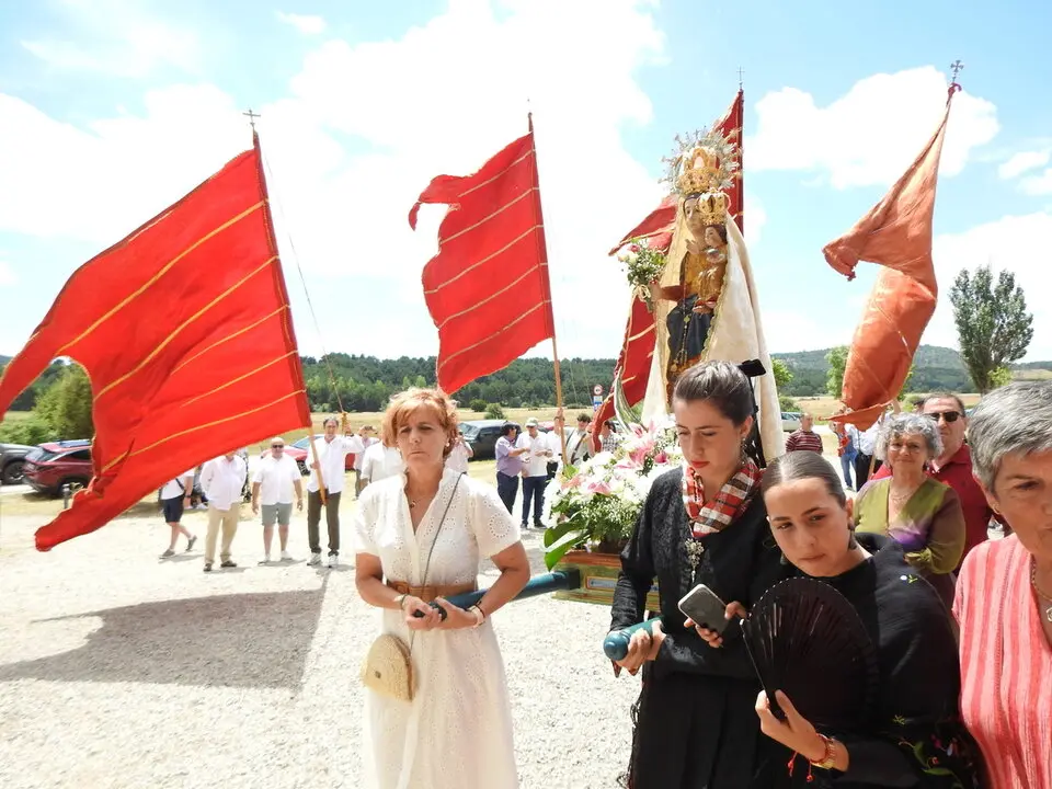 ROMERIA DE LA BLANCA 2025 (57)