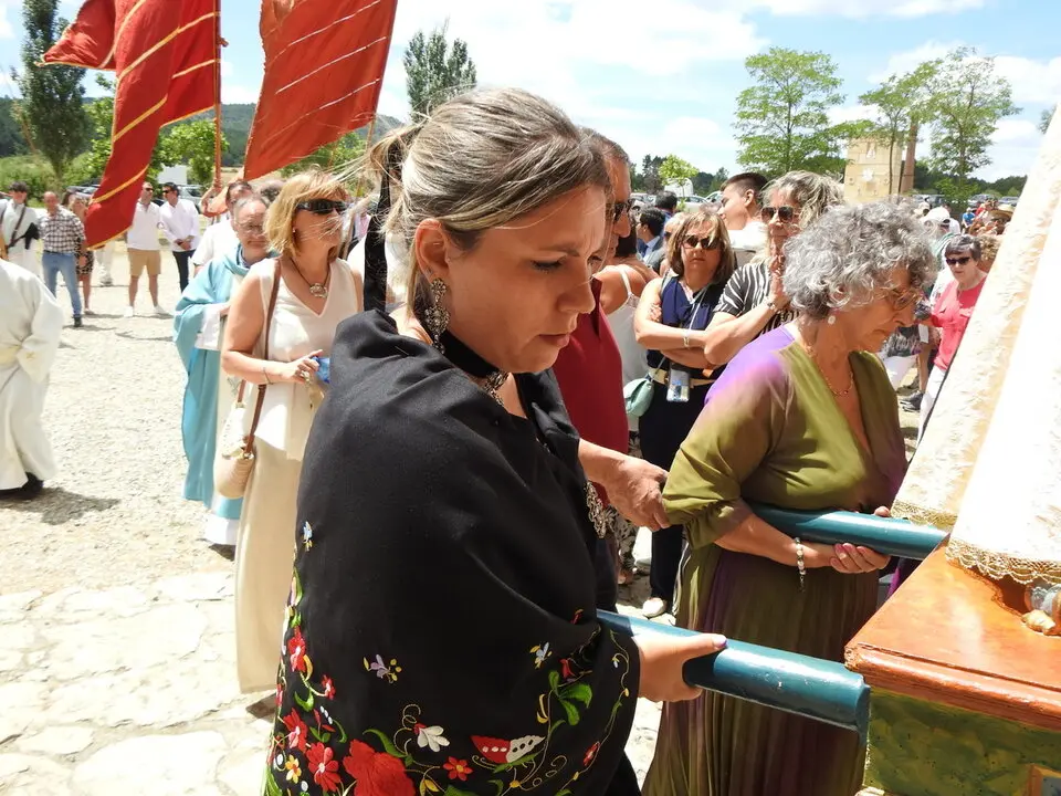 ROMERIA DE LA BLANCA 2025 (59)