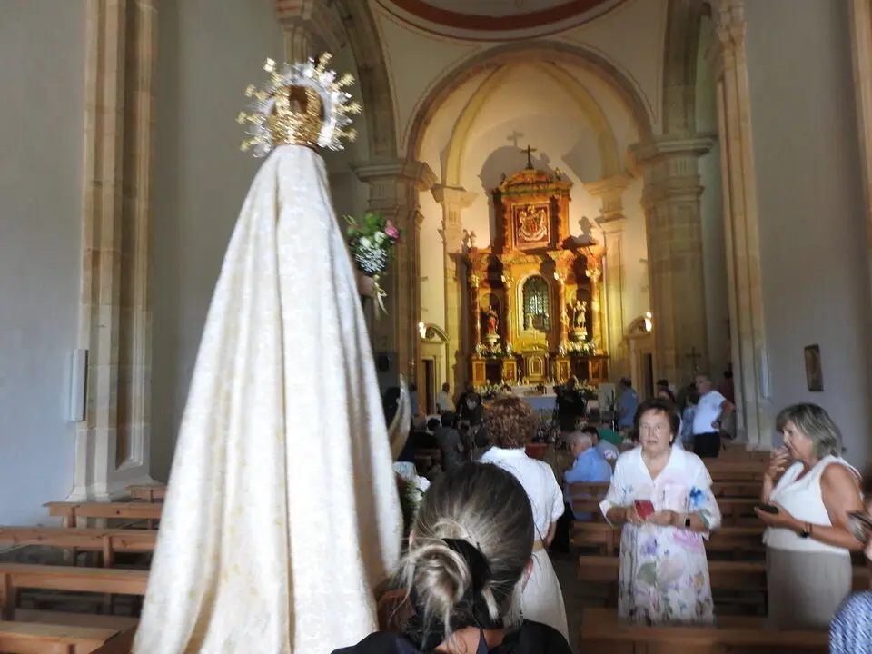 ROMERIA DE LA BLANCA 2025 (60)