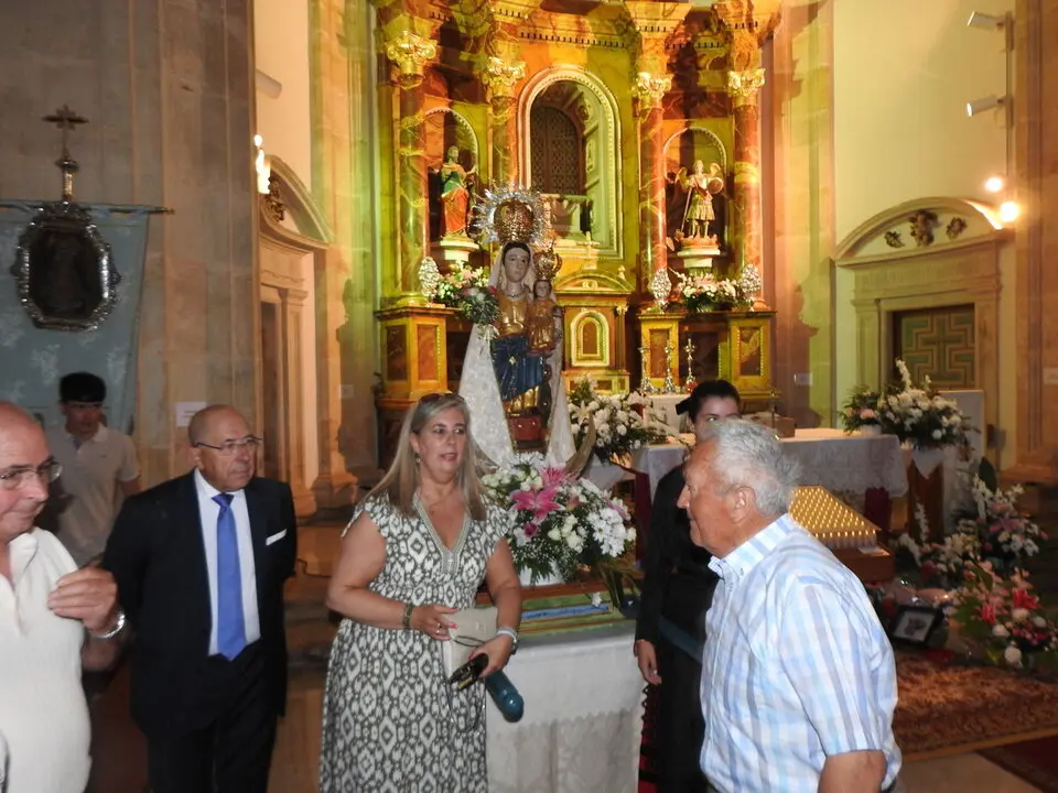 ROMERIA DE LA BLANCA 2025 (62)