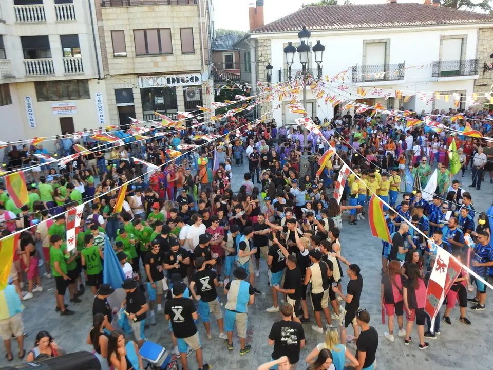 PREGON Y CARROZAS SAN LEONARDO  (3)