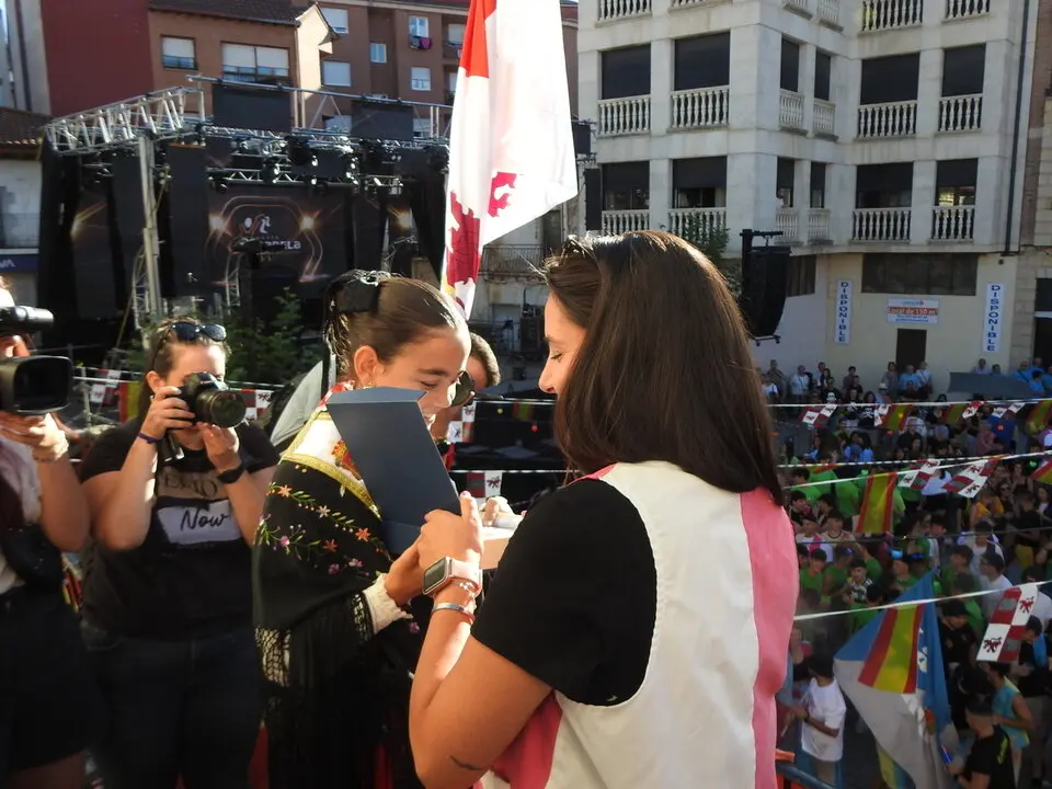 PREGON Y CARROZAS SAN LEONARDO  (4)