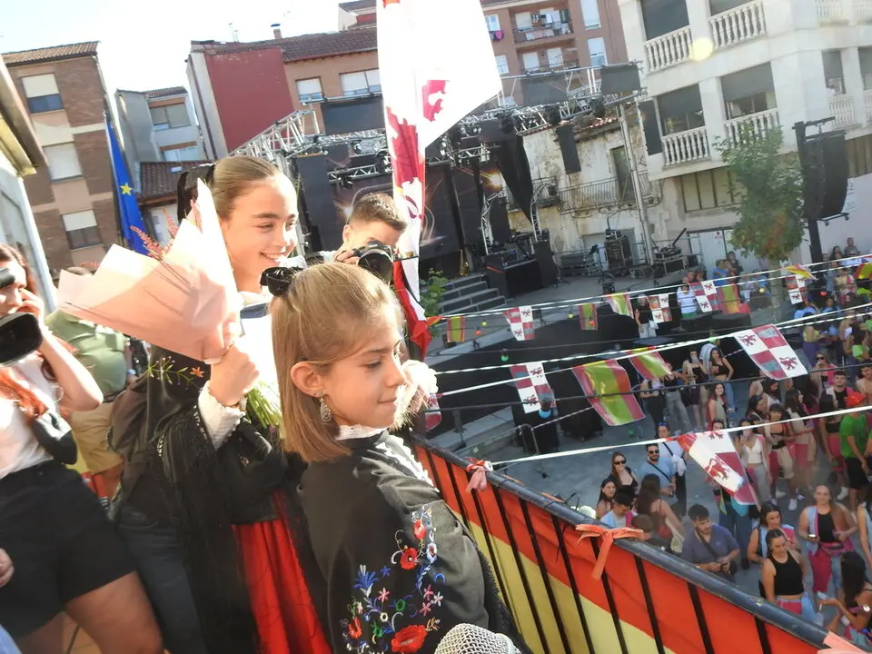 PREGON Y CARROZAS SAN LEONARDO  (6)