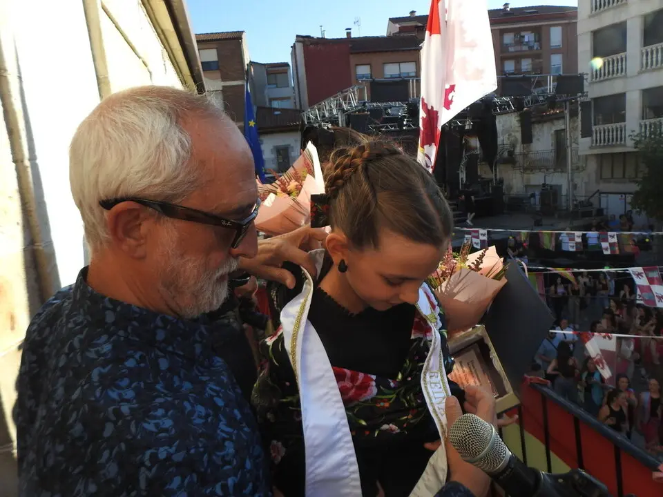 PREGON Y CARROZAS SAN LEONARDO  (7)