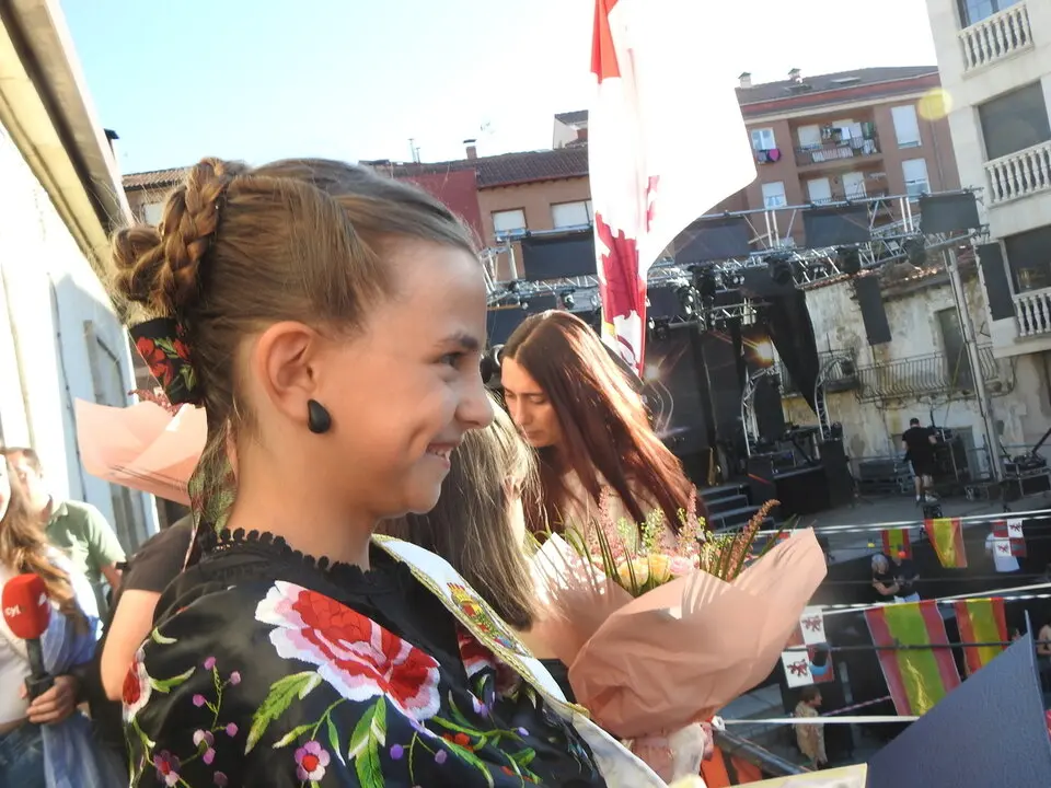 PREGON Y CARROZAS SAN LEONARDO  (9)