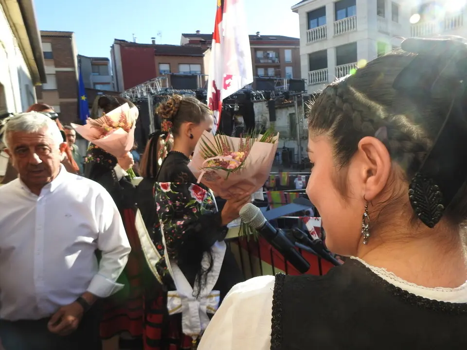 PREGON Y CARROZAS SAN LEONARDO  (10)