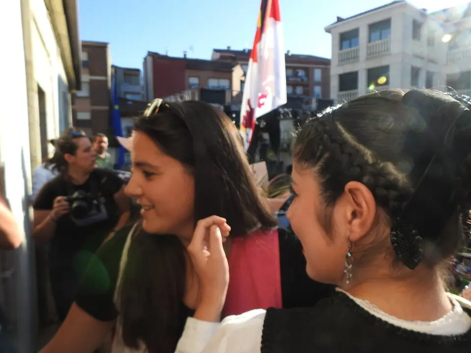 PREGON Y CARROZAS SAN LEONARDO  (11)