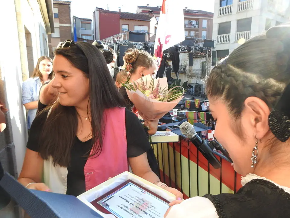 PREGON Y CARROZAS SAN LEONARDO  (12)