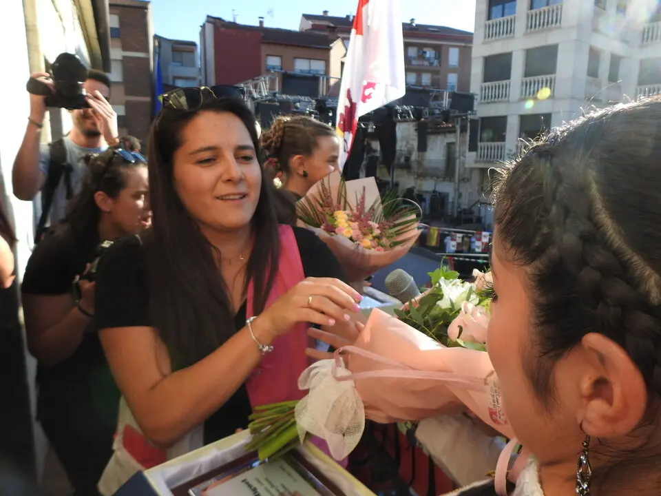 PREGON Y CARROZAS SAN LEONARDO  (13)