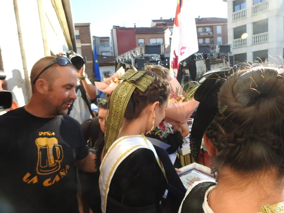 PREGON Y CARROZAS SAN LEONARDO  (15)