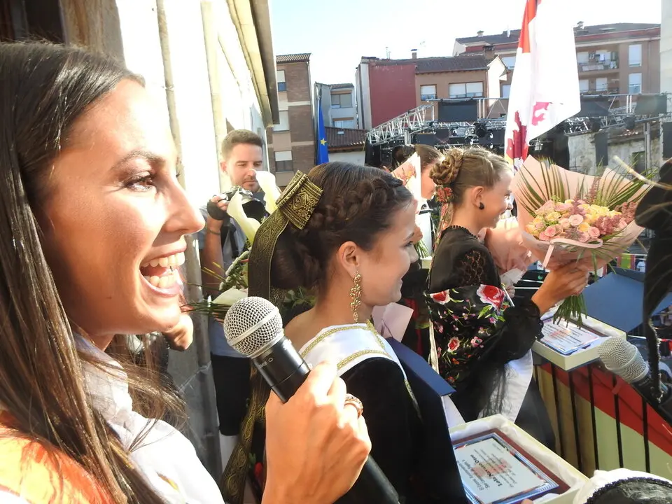 PREGON Y CARROZAS SAN LEONARDO  (16)