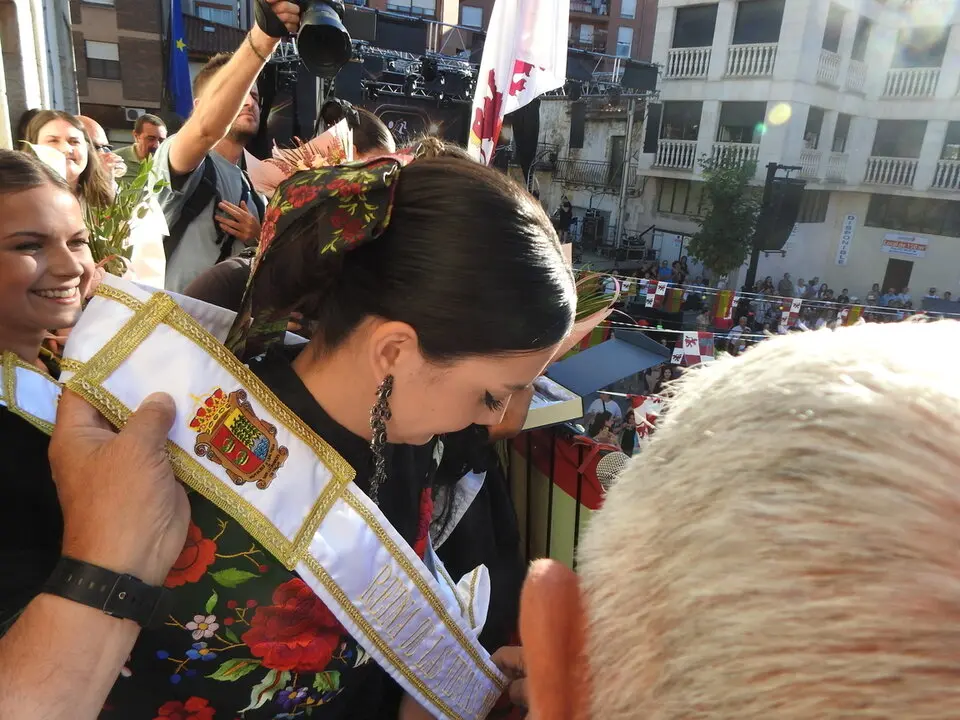 PREGON Y CARROZAS SAN LEONARDO  (17)