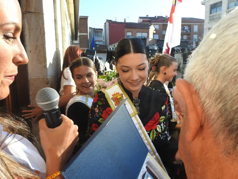 PREGON Y CARROZAS SAN LEONARDO  (18)