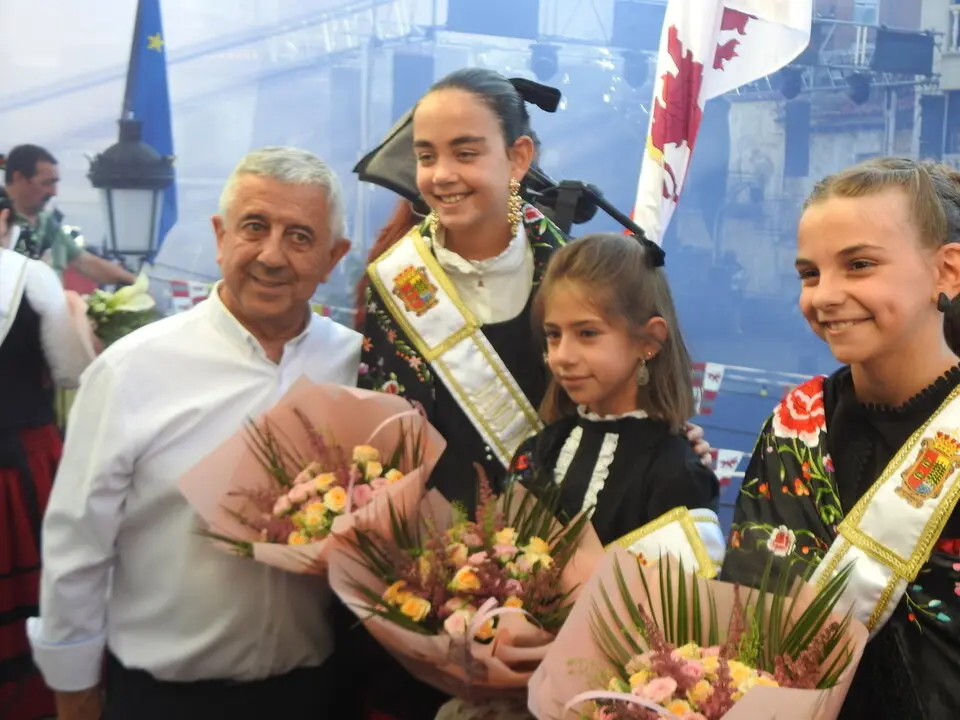 PREGON Y CARROZAS SAN LEONARDO  (21)