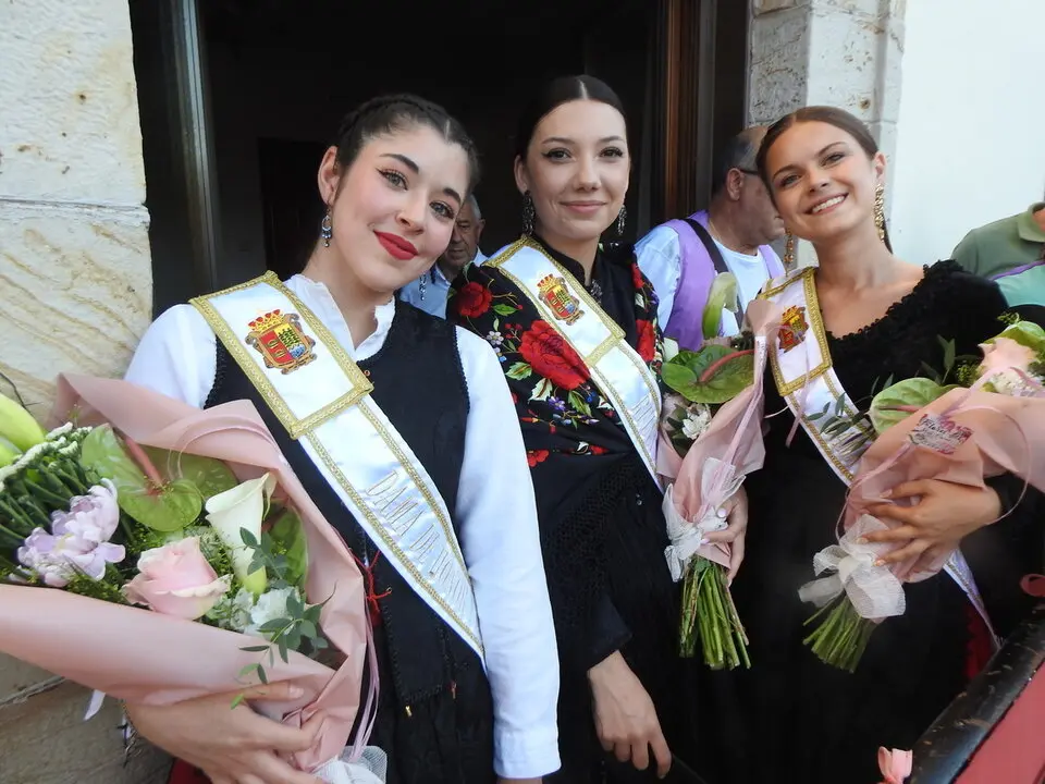 PREGON Y CARROZAS SAN LEONARDO  (24)