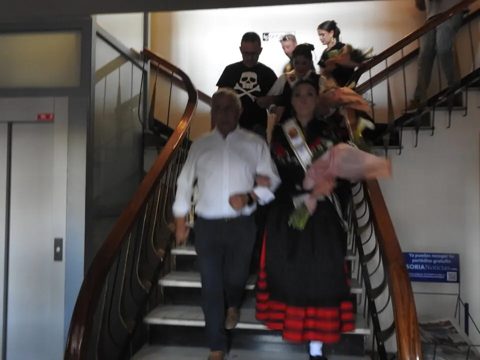 PREGON Y CARROZAS SAN LEONARDO  (26)