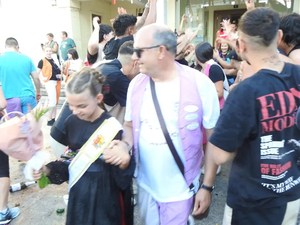 PREGON Y CARROZAS SAN LEONARDO  (28)