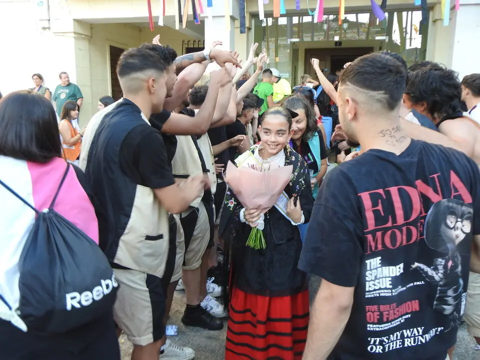 PREGON Y CARROZAS SAN LEONARDO  (29)