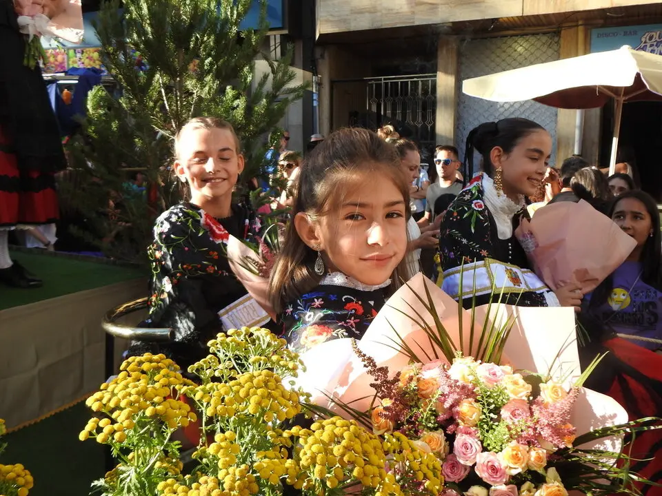 PREGON Y CARROZAS SAN LEONARDO  (36)