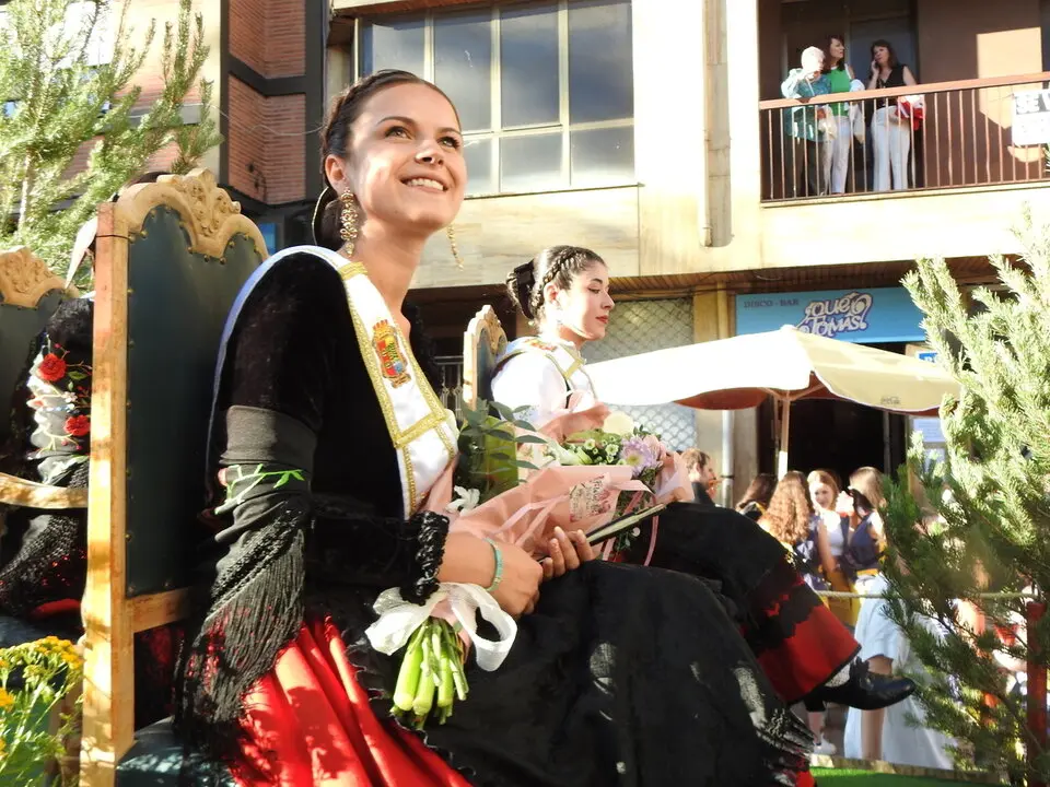 PREGON Y CARROZAS SAN LEONARDO  (37)