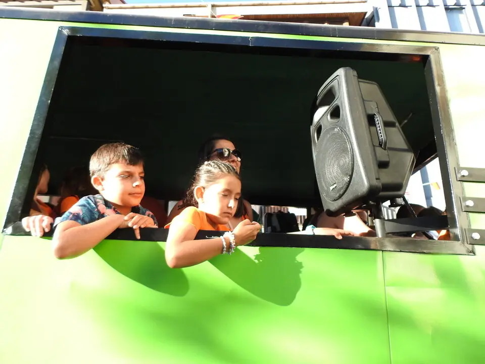 PREGON Y CARROZAS SAN LEONARDO  (43)