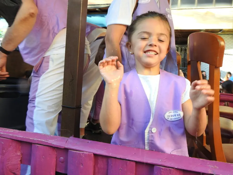 PREGON Y CARROZAS SAN LEONARDO  (76)