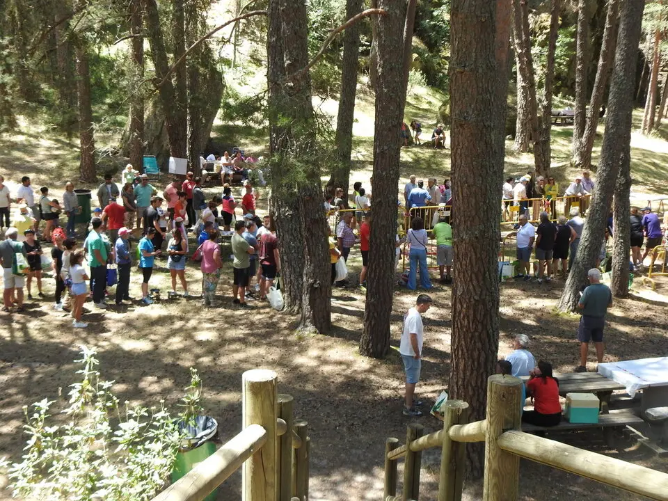 CALDERETA EN SAN LEONARDO (1)