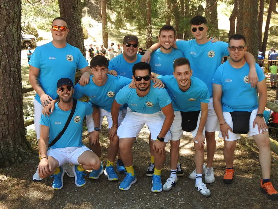 CALDERETA EN SAN LEONARDO (2)